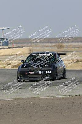 media/Nov-04-2023-CalClub SCCA (Sat) [[cb7353a443]]/Group 4/Sweeper (Qual)/